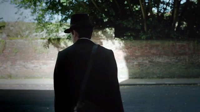 Decline and Fall (2017) - Decline and Fall