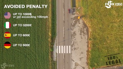 5 INVENTIONS THAT WILL BLOW YOUR MIND-SsrH-lrL1iw