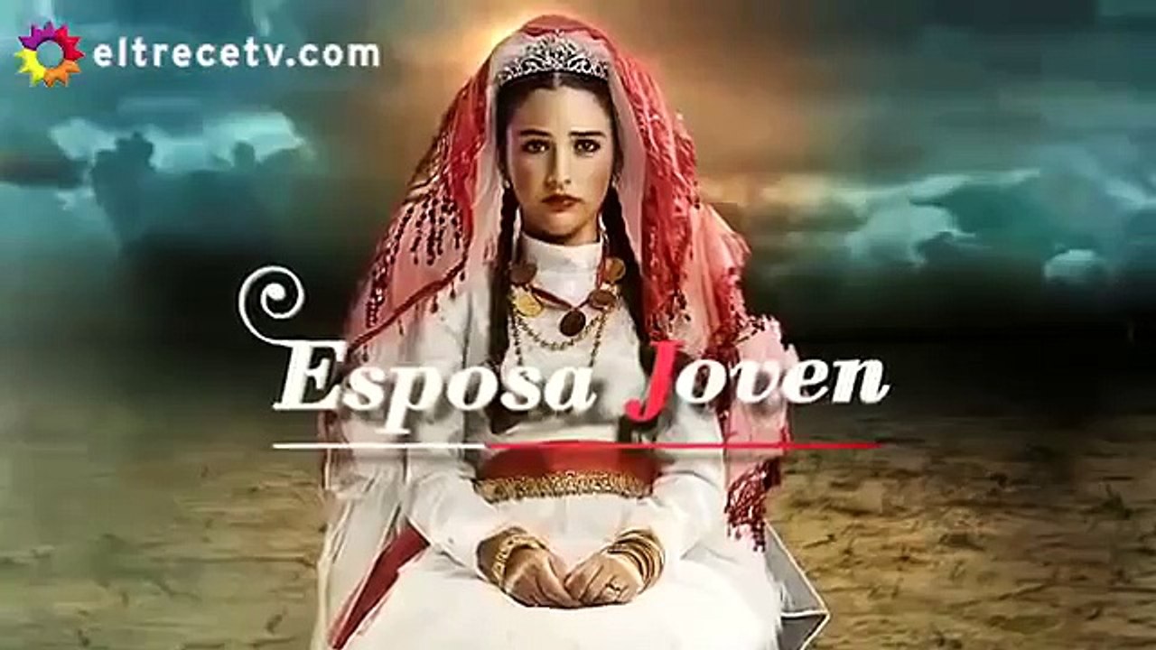 Esposa Joven 120