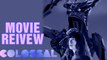 Colossal Movie Review | Dan Stevens |  Anne Hathaway | Jason Sudeikis