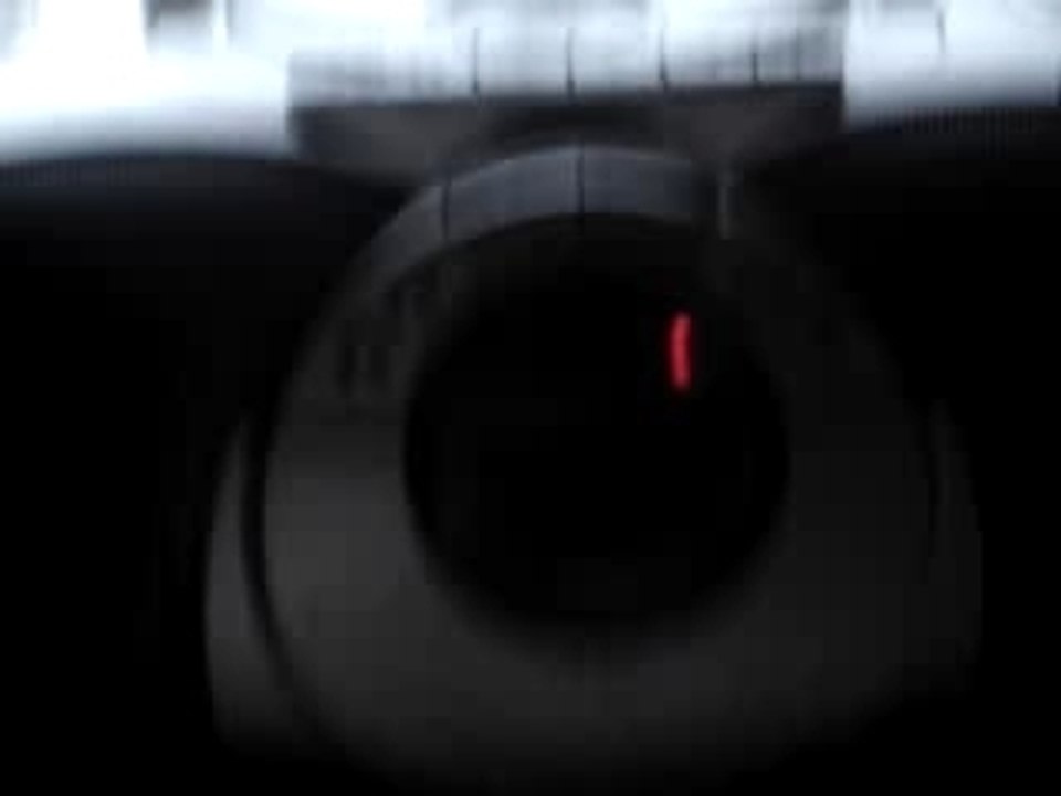 accent orcadien