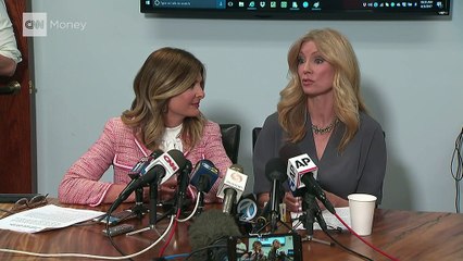 21 companies pull ads from 'The O'Reilly Factor' in growing backlash