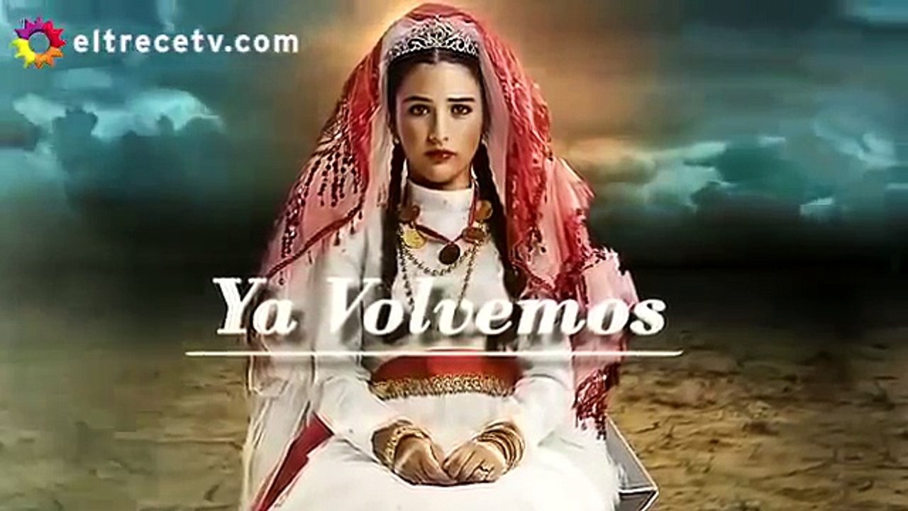 Esposa Joven 129