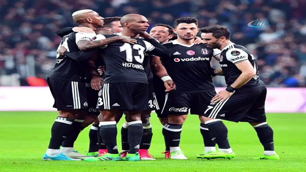 Zirvede Tek Başına!