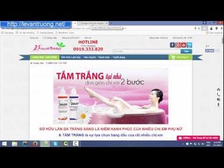 Từ khóa dài nghách quyết định lớn thành công chiến dịch seo