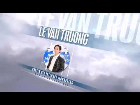 Hướng dẫn thiết kế website bằng wordpress |Tự tay thiết kế web cực kỳ đơn giản