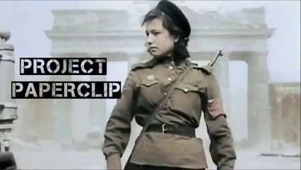 Pakistan Cyber Force (PCF) [Official] -HD جو قومیں  صحیح اور غلط کا فصیلہ نہیں کر سکتی وہ قومیں کبھی بھی کامیاب نہیں ہوت