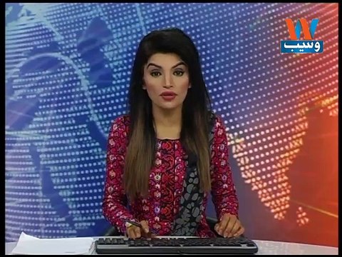 Ghulam Farid Sabri's 23th Death anniversary being observed today