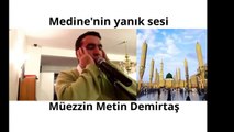 Metin Demirtas. Medine ezan. Azan Madinah. Azan Masjid Nabawi. Adhan Madinah. Sheikh Essam Bukhari. Azan Madinah mp3. Azan Madinah mp3 free download. Azan Madinah Munawwarah. Azan Madina Munawara mp3 download. Azan Madinah Munawarah dailymotion.Ezan dinle