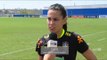 Seleção Brasileira Feminina realiza testes físicos em Manaus