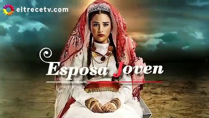 Esposa Joven 143