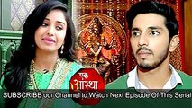 Ek Aastha Aisi Bhi -5th April 2017- Episode On STAR PLUS