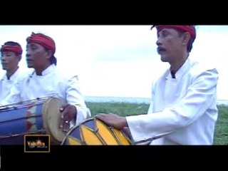 Sohri Ayu - Telir Panas [Official Music Video]