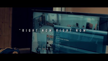 Ke'Madonna feat Jooba Loc "Right Now Right Now"