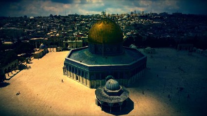 برومو - أهمية الشراكة لإطلاق الصفحة على الجزيرة نت