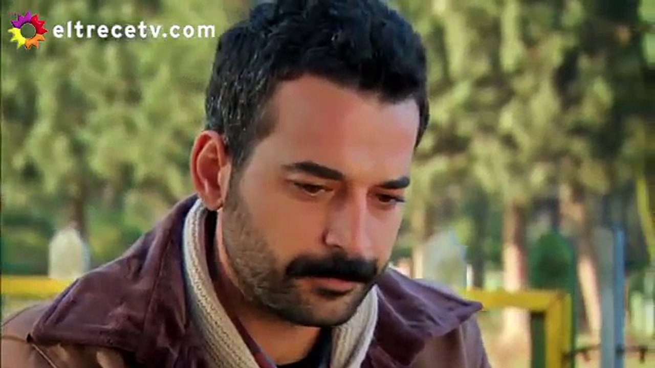 Esposa Joven 150