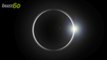 Upcoming Total Solar Eclipse to Be Live-Streamed from Thousands of Feet Up