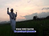Rofi - Sholawat Nariyah [Official Music Video]