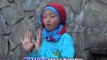 Cantik - Sifat Sifat Allah [Official Music Video]