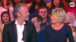 TPMP : Cyril Hanouna aide Jean-Michel Maire à draguer Sophie Davant