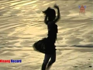 Ria Amelia - Lho Kok Marah [Official Music Video]