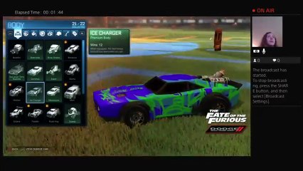 Kid sings moana your wellcome (5)