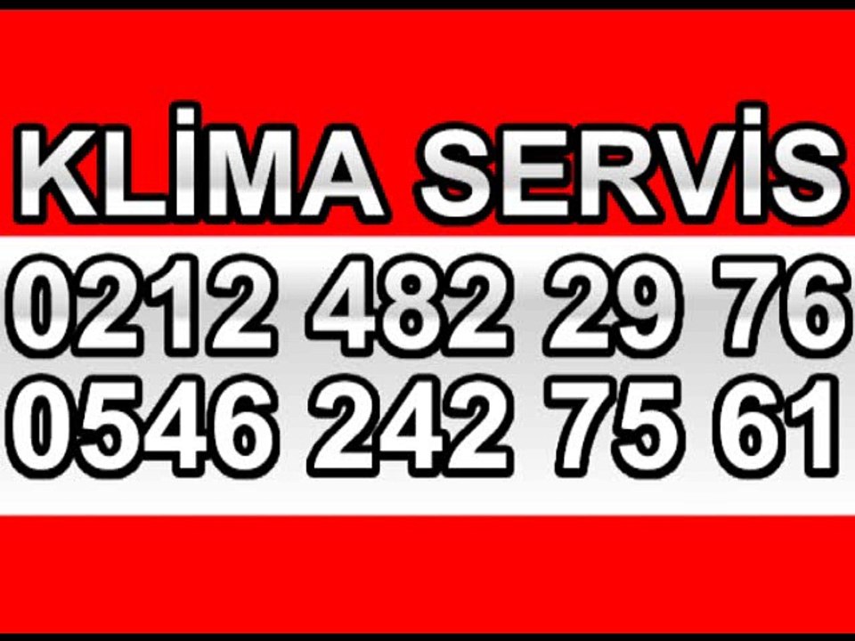Osmanbey Alaska Klima Servisi ((0212)) - 482 - 29 - 76 Osmanbey Alaska Servisi