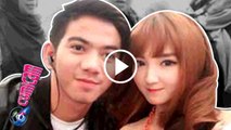 Mesranya Ridho dan Shabilla Barbie - Cumicam 05 April 2017