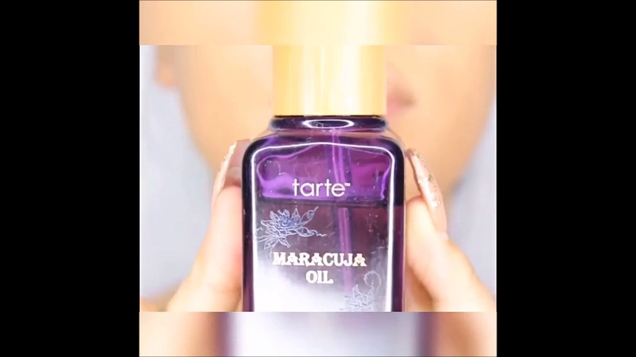 Güzel Ruj Sürme Teknikleri 2017-3.Bölüm