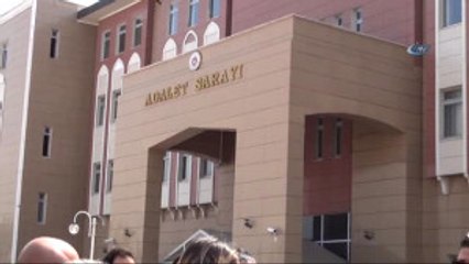 Baro Başkanı Arslan'dan Referandum Mesajı