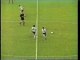 WM 74 DDR v Holland 30 JUN 1974 2. Halbzeit