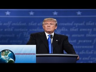 Tin Quân Sự - 4 Nguy Cơ Xung Đột Dù Trump Rút Khỏi Thương Trường | Tin Thế Giới