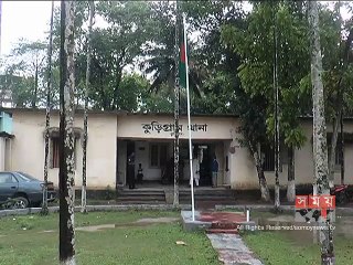 সারাদেশে বিশেষ অভিযানে গ্রেফতার দেড় শতাধিক