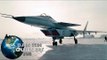 Tin Quân Sự - Tập đoàn Nga phát triển tiêm kích tàng hình thay thế MiG 35