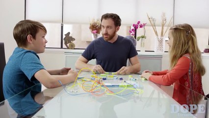 5 Epic Inventions You MUST SEE! ▶78-cOPO2aztqrY