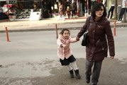 'Anne' Dizisi Reytingleri İyi Olmasına Rağmen Ekranlara Veda Ediyor