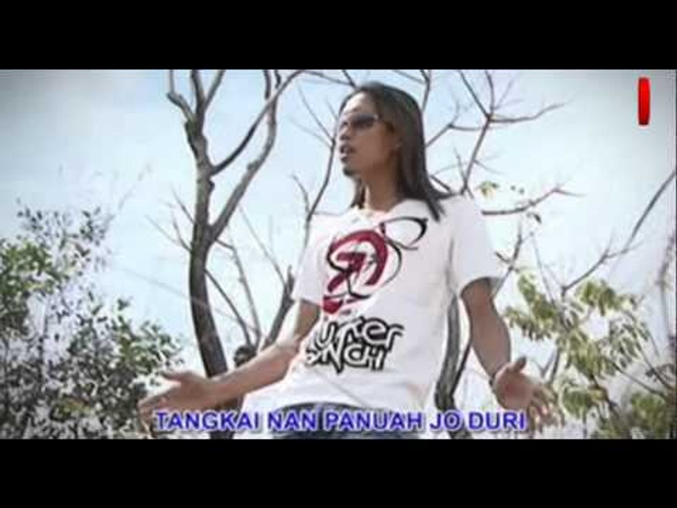 Thomas Arya - Sio Sio Cinto [Official Music Video]