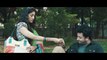Tor Premete  Satta  James  Shakib Khan  Paoli Dam  Bangla movie song 2017 [Full HD,1920x1080]