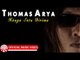 Thomas Arya - Hanya Satu Dirimu [Official Music Video HD]