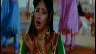 Dil Laganay ki Na do Saza Watch Online Sad Songdil, ki, saza, lagane, do, na, songs, hd, hai, hindi, kumar, bollywood, h