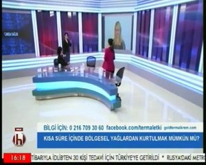 HALKTV CANLI YAYIN (8)