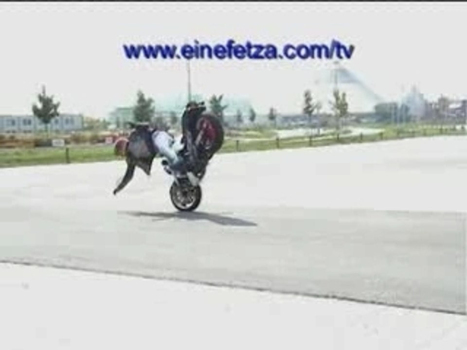 Luckies-stoppie-crash