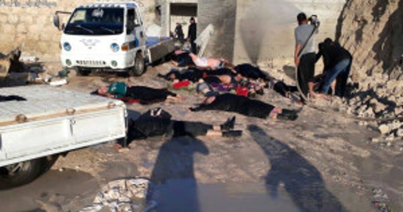 Son Dakika: Dünya Sağlık Örgütü Otopsi İşlemleri İçin Türkiye'ye Geliyor