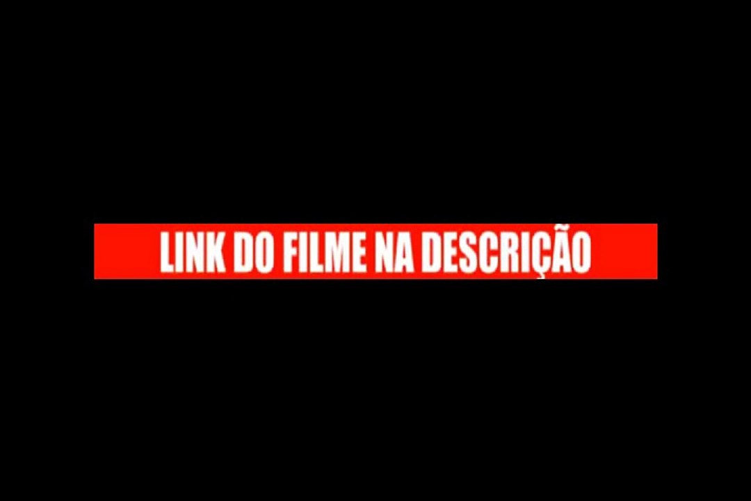 Assistir Filme Completo Dublado ( Malevola )