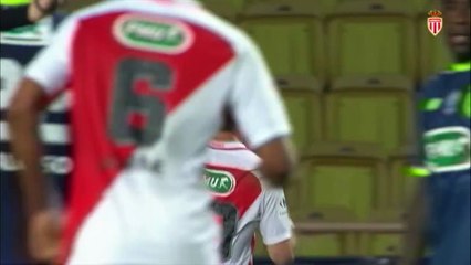 NABIL DIRAR 04.04.2017