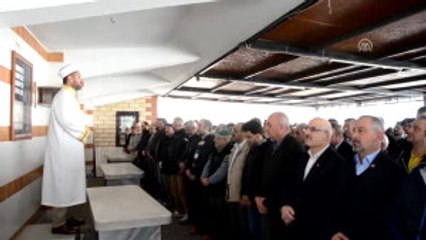 Esed Rejiminin Kimyasal Silah Saldırılarına Tepkiler