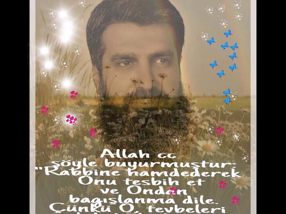 Şımaran zenginler, Nimete nankörlük edenler.
