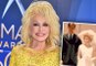 Inside Dolly Parton&#039;s Odd Marriage To Carl Dean