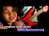 Yelse - Kerana Cinta [Official Music Video]