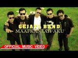 Gejati Band - Maafkanlah Aku [Official Music Video HD]